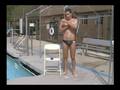 videos de Powerhouse Ad.mov
