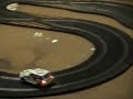 SLOT LOCAL23 RENAULT 5 MAXITURBO DRIFT