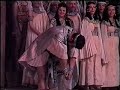 AIDA Verdi Scena Trionfale part 2 OFELIA HRISTOVA AIDA Verdi Scena Trionfale part 2 OFELIA HRISTOVA