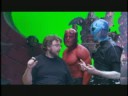 RON PERLMAN, HELLBOY, TALKS ABOUT HELLBOY 2: THE GOLDEN ARMY RON PERLMAN, HELLBOY, TALKS ABOUT HELLBOY 2: THE GOLDEN ARMY
