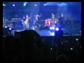 VOCES SOLIDARIAS - Alejandro Sanz y Gianmarco VOCES SOLIDARIAS - Alejandro Sanz y Gianmarco