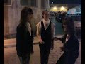 xiquetes de la falla