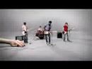 Bloc Party - Banquet Bloc Party - Banquet