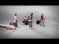 Bloc Party - Banquet [version ii]