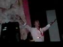 Davig Guetta