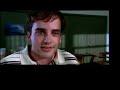 40-Year-Old Virgin Movie Trailer