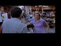 40-Year-Old Virgin Movie Trailer