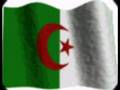 Allez Allez Ya l'Algérie...