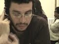 Podaberacadabra gives a virtual Tarot Card Reading to WoW2.0 Podaberacadabra gives a virtual Tarot Card Reading to WoW2.0