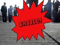 Live Video!