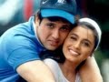 Oye Raaju Pyaar Na Kariyo [Full Song] (HD) With Lyrics - Hadh Kar Di Aapne