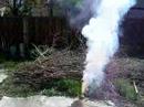 Smoke