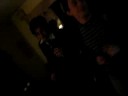 el polvito del amorsh
