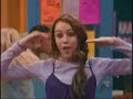 hannah-montana-bone-dance.html