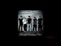 The Dillinger Escape Plan - Fix Your Face (Live)