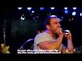 The Dillinger Escape Plan - Fix Your Face (Live) The Dillinger Escape Plan - Fix Your Face (Live)