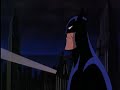 Batman: Legends of the Dark Knight Batman: Legends of the Dark Knight
