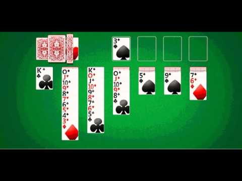 mahjong solitaire