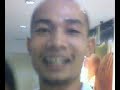 aksi lucah d parkson k.b. .avi