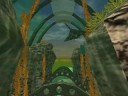 Rollercoaster Tycoon 3 Manta Ray
