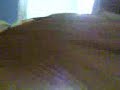 Video007.3gp