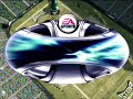 Madden 09 Superstar Mode DeSean Jackson