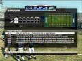 Madden 09 Superstar Mode DeSean Jackson
