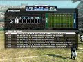 Madden 09 Superstar Mode DeSean Jackson