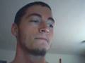  - MovieZen Video