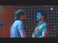 TV3 - Mania - Iguana Tango: \"Billy Jean\" TV3 - Mania - Iguana Tango: \"Billy Jean\"