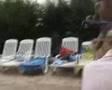 clip video Les Mouettes La File D'attente