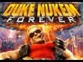 Gamer's Digest - Arena Season 9 Ends, Duke Nukem Forever, Interview with Draen