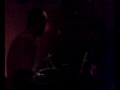 Oppenheimer - 30.11.2007