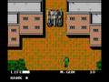 Nintensity - The NES Music Video