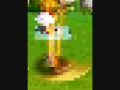Nostale - Ayu - Game