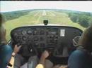 Sporty's Complete Private Pilot Flight Training Course