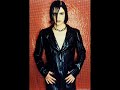 Placebo - Slackerbitch (Demo \ Placebo - Slackerbitch (Demo \