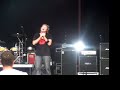TFK