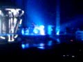 muse-take-a-bow-live-in-lyon.html