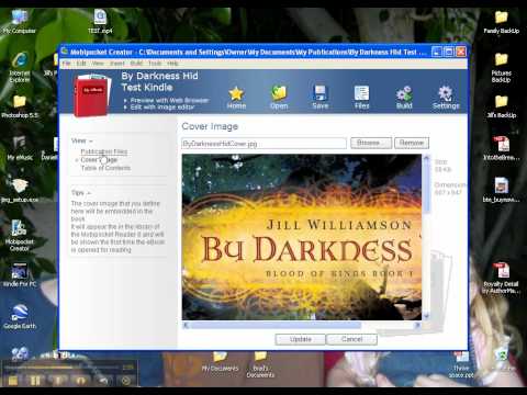 YouTube Preview Image