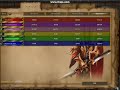 Clan nXs Reloaded