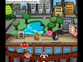 rockhopper quest #1