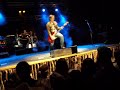 drum solo bass solo kevin fowler texas country music nutty brown metallica enter sandman heavy metal austin texas country and rock music ken tondre gary herman tracy martin arty passes  texan drums bass http://myspace.com/kevinfowler http://kevinfowler.com www.kevinfowler.com kevinfowler.com kevinfowler