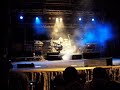 Kevin Fowler Solo\ Kevin Fowler Solo\