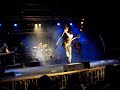 drum solo bass solo kevin fowler texas country music nutty brown metallica enter sandman heavy metal austin texas country and rock music ken tondre gary herman tracy martin arty passes  texan drums bass http://myspace.com/kevinfowler http://kevinfowler.com www.kevinfowler.com kevinfowler.com kevinfowler