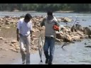 Ver Video