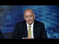 Station Manager Updates ISS Status