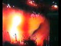 Depeche Mode 2001 Exciter Berlin Waldbühne Dead a