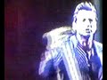 Depeche Mode 2001 Exciter Berlin Waldb�hne Dead at Night