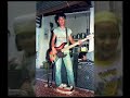 A Tribute To Sunarto Hj Seryati